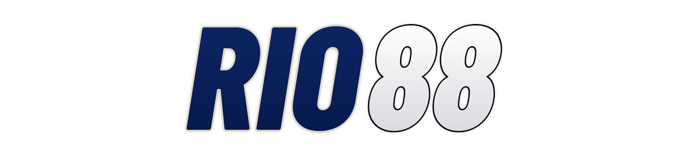 rio88